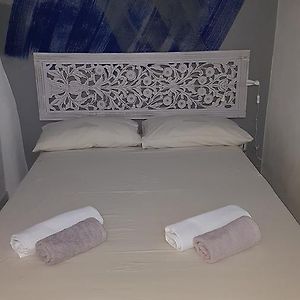Chambre Standarde Double